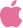 Download App Store